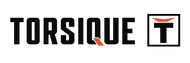 Torsique