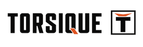Torsique